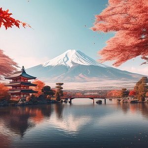 🏞️ 카즈사 사라시나 공원(카즈사 사라시나 코엔) 이미지 2